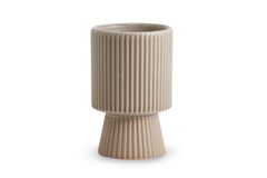 Item thumbnail for item f2d3c595-8df7-415b-9f06-a8cd1293e50f