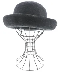 コムデギャルソンコムデギャルソン× SCHA ハット COMME des GARCONS（ハット）のフリマアイテム一覧