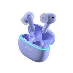 Item thumbnail for item afc974a6-3c56-4773-be1a-5468ea6fe55e