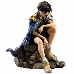 2025年最新】アルファオメガ ヒイロの人気アイテム - メルカリ