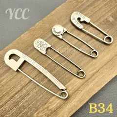 2025年最新】ランドリーピン ヴィンテージの人気アイテム - メルカリ