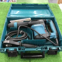 2025年最新】HM0871Cの人気アイテム - メルカリ 2025年最新】HM0871Cの人気アイテム - メルカリ