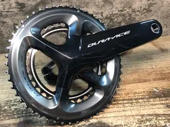 デュラエースペダル メルカリ最安 2025年最新】DURA-ACE ペダルの人気アイテム - メルカリ