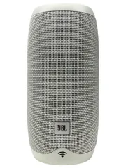 2024年最新】jbl linkの人気アイテム - メルカリ