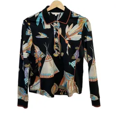 2026年最新】レオナールスポーツ ポロシャツの人気アイテム - メルカリ