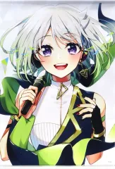 2026年最新】yuni vtuberの人気アイテム - メルカリ