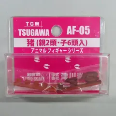 即購入ok!!】イスズ BX41型 津川洋行 HOスケール 赤 新品未使用 Yahoo!