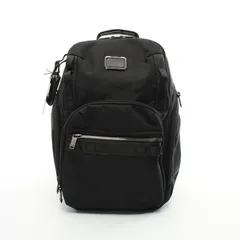 2025年最新】tumi alpha bravo バックパックの人気アイテム - メルカリ
