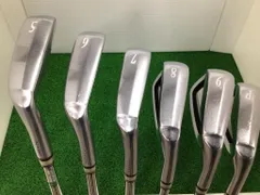2025年最新】srixon ゴルフクラブ 545の人気アイテム - メルカリ