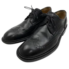 【値下げ】ヴィトンの革靴 LOUIS VUITTON - ルイヴィトン シューズ スニーカー アベス