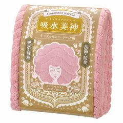 Item thumbnail for item 8b45f355-8468-4d71-a4af-51c95a36393f