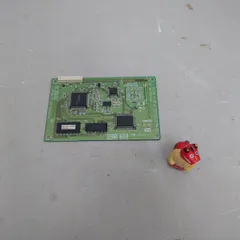 2025年最新】yamaha plgの人気アイテム - メルカリ