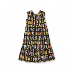 yukiemon ワンピース（最終値下げ） 2025年最新】yukiemon ワンピースの人気アイテム - メルカリ