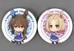 ヴァイス SP 想いを背負って ナリタトップロード 中村カンナ 箔押しサイン ヴァイス SP 想いを背負って ナリタトップロード 中村カンナ