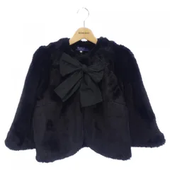 エムズグレーシー M'S GRACY ブルゾンのサムネイル