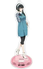 【中古】雑貨 ヨル・フォージャー アクリルスタンドキーホルダー 「SPY×FAMILY」