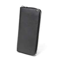 2025年最新】ルイヴィトン ポルトフォイユ エピZの人気アイテム - メルカリ