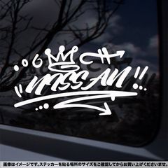 Item thumbnail for item 9026c0b4-267f-4361-901f-03f49e382bd4