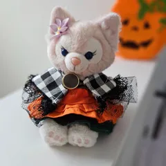 2025年最新】リーナベル コスチューム ハロウィンの人気アイテム