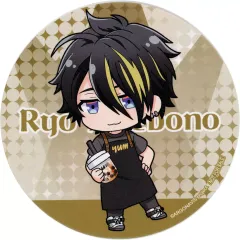 2026年最新】曙 涼の人気アイテム - メルカリ