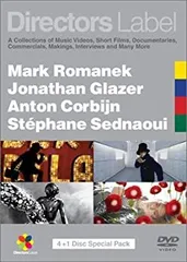 2025年最新】directors labelの人気アイテム - メルカリ