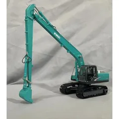2025年最新】KOBELCO SKの人気アイテム - メルカリ