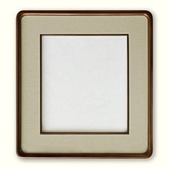 Item thumbnail for item 9f87f4c2-c610-4987-a98e-08179fa8f70a