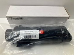 CT202681 富士ゼロックス 互換トナー ブラック