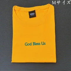 2025年最新】god bless us 藤井風の人気アイテム - メルカリ