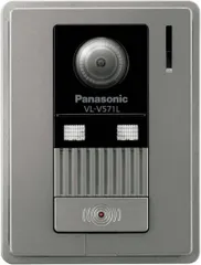 2024年最新】panasonic カメラ玄関子機 vl-v571l-sの人気アイテム 