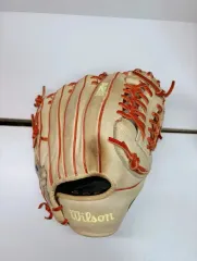 【日本製】ウィルソン A2K 硬式用 大人用 ピッチャー MLB メジャーリーグ 楽天市場】wilson a2k（スポーツ・アウトドア）の通販