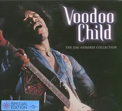 直営店に限定 2025年最新】Voodoo メルカリ - Childの人気アイテム その他