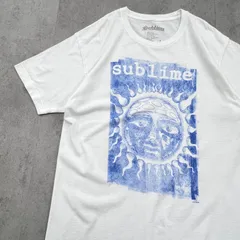 2024年最新】sublime レコードの人気アイテム - メルカリ