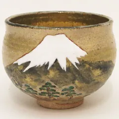 茶道具  水指  灰釉  末広  更紗紋  中村秋峰   共箱 Yahoo!オークション -「中村秋峰」(水指) (茶道具)の落札相場