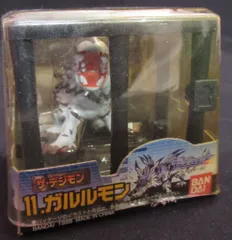 ザ・デジモン　まとめ売り ザ・デジモン セット - メルカリ