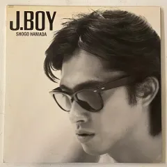 2025年最新】浜田省吾 JBOYの人気アイテム - メルカリ