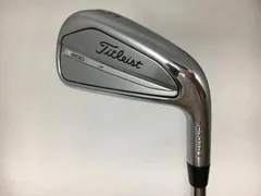 2025年最新】タイトリスト t200 2023の人気アイテム - メルカリ