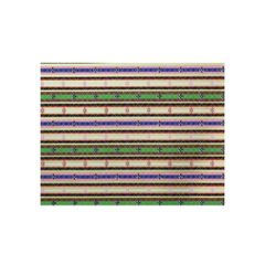 Item thumbnail for item 3391a1f6-abbd-461f-9fa5-e5e17d6e19e4