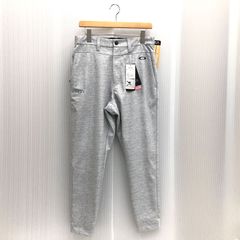 CPG グレー ゴルフパンツ スリムフィット サイズ4 CPG グレー ゴルフパンツ スリムフィット サイズ4 - メルカリ