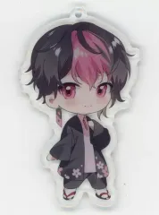 2025年最新】シクフォニ lan アクキーの人気アイテム - メルカリ