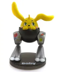 King &amp; Prince - king＆princeキャラフィギュア King & Prince POP-UP STORE 2024 Re:ERA キャラフィギュア