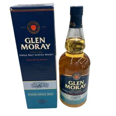 2025年最新】グレンマレイの人気アイテム - メルカリ