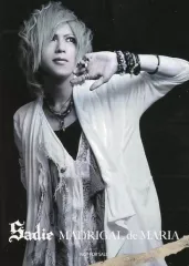 Sadie 剣セット Sadie 剣セット Sadie 剣セット Sadie 剣セット