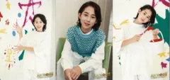 Go!Go!kids 23年ABC座星劇場-5StarsLiveHours-- 上原剣心 フォトセット