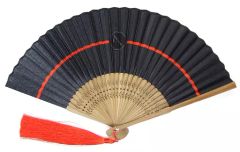 Item thumbnail for item 7abf9ffb-f780-408c-a5b0-103c35d84927