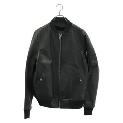 2025年最新】Rick Owens ノーカラージャケットの人気アイテム