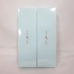 ワールドレップサービス ワールドレップサービス 化粧品