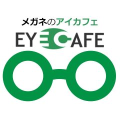 shop-thumbnail