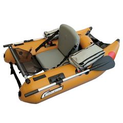 Item thumbnail for item eddc6809-d270-4e6c-af83-0f09ddb6c3c7