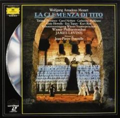 影の列車 DVD ホセ・ルイス・ゲリン 廃盤 - メルカリ